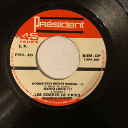 Du Soleil Pour Tout Le Monde