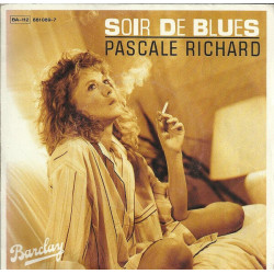 Soir De Blues