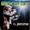 Retro C'est Trop