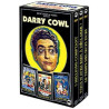 Coffret Darry Cowl : 5 millions comptant / Le temps des oeufs durs...