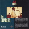 Jazz et Blues Collection Vol. 3