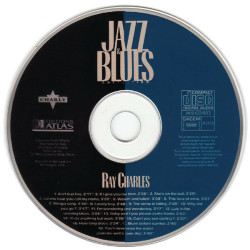 Jazz et Blues Collection Vol. 3