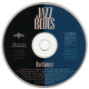 Jazz et Blues Collection Vol. 3