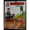 Revue le Journal de Spirou N° 1704