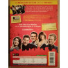 How I met your mother Saison 2 Comment je l'ai rencontrée Coffret...
