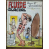 Fluide Glacial Nº 95 Mai 1984