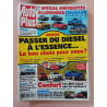 Revue Auto Plus N° 1548