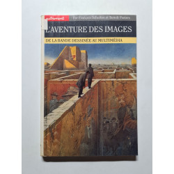 L'aventure des images