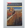 L'aventure des images