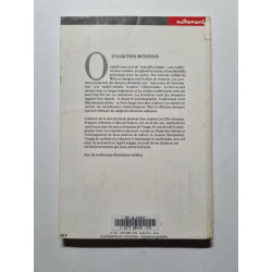 L'aventure des images