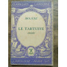 molière Le tartuffe Classiques larousse