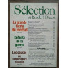 Sélection du Reader's Digest Nº 6 Juin 1982