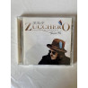 The Best of Zucchero - Sugar Fornaciari's - Greatest Hits CD