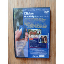 Clicker Training