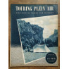 Touring Plein Air n103 Avril 1956