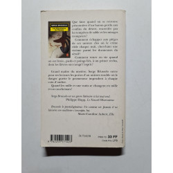 Les Prisonnieres Du Pharaon 1999