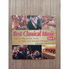 Best Classical Music Vol 9