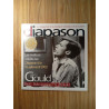 Diapason Magazine (musique classique et hi-fi) - N°494