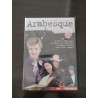 Arabesque dvd 20