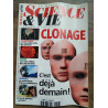 Science Vie Nº 956 Mai 1997