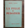 La fille du puisatier