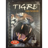 DVD - Tigre des marais (neuf sous blister)