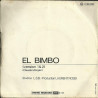 El Bimbo