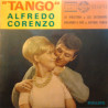 Tango