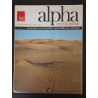 Alpha Encyclopédie N.80 - Mai 1969