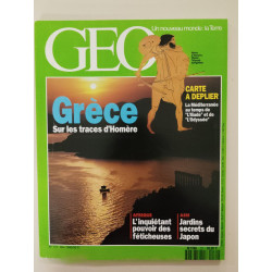 GEO nº171