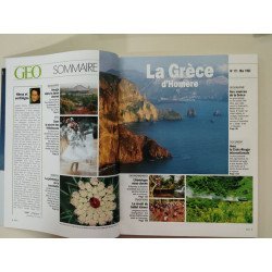 GEO nº171