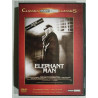 Elephant Man - Classics Studio Canal Classics John Hurt Anthony...