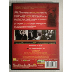 Elephant Man - Classics Studio Canal Classics John Hurt Anthony...