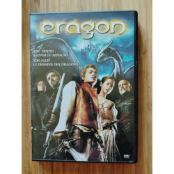 Eragon