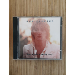 Foot Loose et Fancy Free