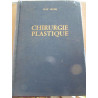Jean sécail Chirurgie plastique L'Expansion Scientifique française