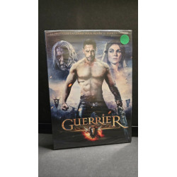 GUERRIER - Neuf sous blister