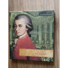 Mozart : prodige musical