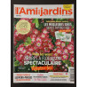 L'Ami des jardins et de la maison N.1073 - Décembre 2016