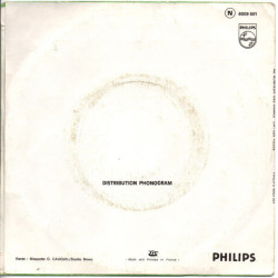 Oh Les Filles / Ego Dames