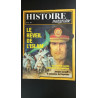 Revue Histoire Magazine N° 24