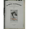 L'Illustration n4751 24 Mars 1934 La Petite Illustration n667 24...