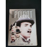 Agatha Christie : Poirot - Saison 1 - Coffret 4 DVD