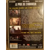 Le prix de l'honneur DVD