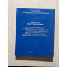 Les animaux et leur environnement