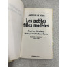 Les petites filles modèles