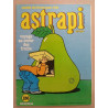 Revue Astrapi N° 136