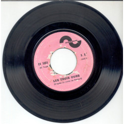 Le Petit Chaperon Rouge