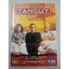 DVD Film - Tanguy