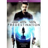 Prédestination [FR Import]